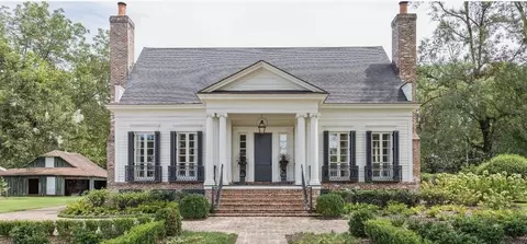 270 Main St, Rossville, TN 38066