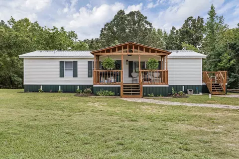 5200 Highway 57 Hwy, Saulsbury, TN 38067