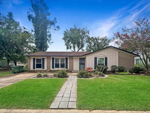 4661 Vincent Rd, Millington, TN 38053