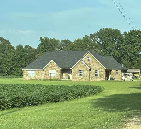 138 Downing Rd, Covington, TN 38019