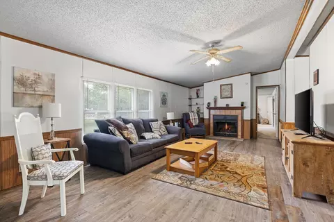 4620 Hwy 70 Hwy, Mason, TN 38049