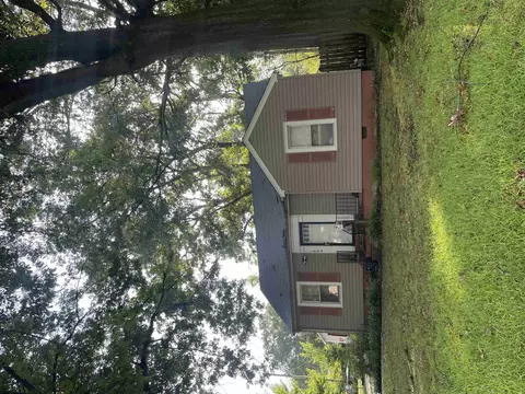 1060 Wrenwood St, Memphis, TN 38122