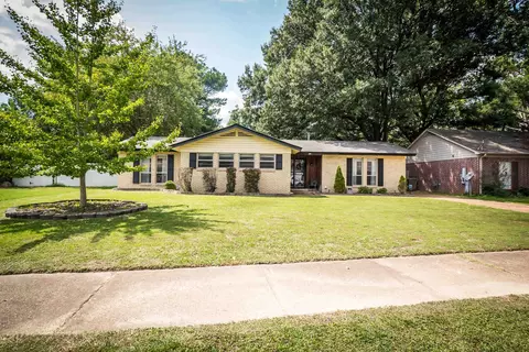 1559 Dimwood St, Memphis, TN 38134