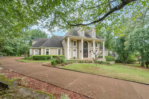 503 Wolf View Cv, Cordova, TN 38018