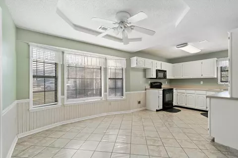3407 Harmon Cv, Bartlett, TN 38135 photo 9