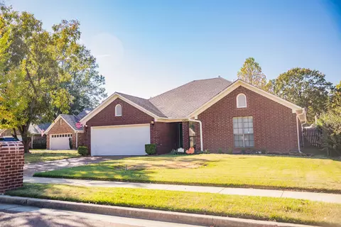 3407 Harmon Cv, Bartlett, TN 38135 photo 24