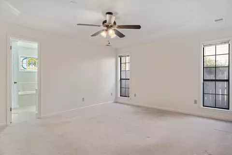 3407 Harmon Cv, Bartlett, TN 38135 photo 11