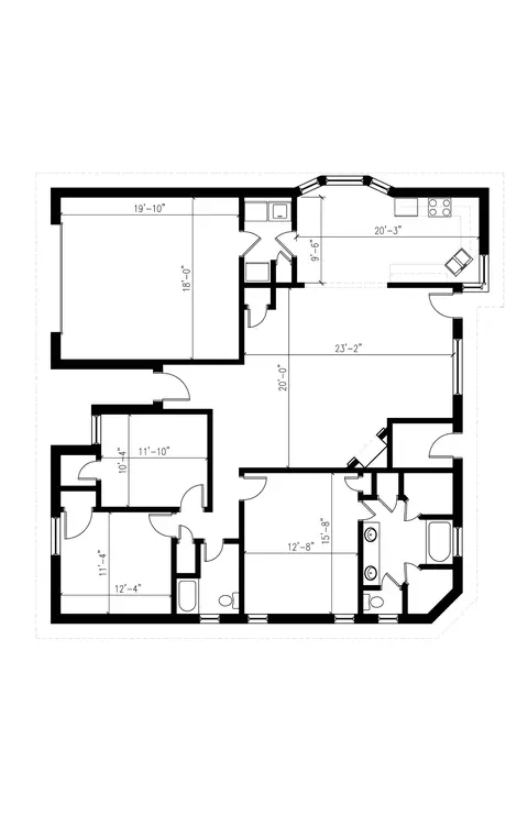 3407 Harmon Cv, Bartlett, TN 38135 photo 26