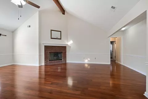 3407 Harmon Cv, Bartlett, TN 38135 photo 6