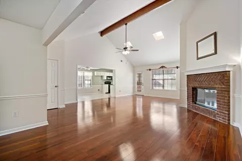 3407 Harmon Cv, Bartlett, TN 38135 photo 5