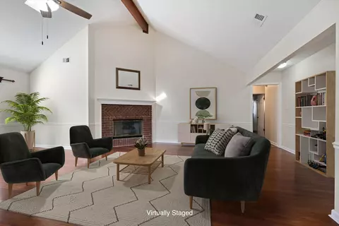 3407 Harmon Cv, Bartlett, TN 38135 photo 4