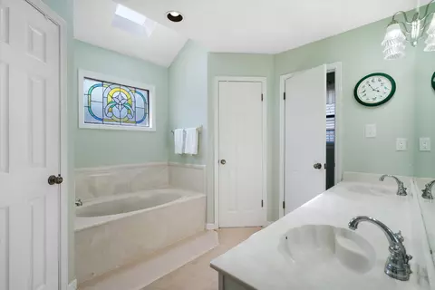 3407 Harmon Cv, Bartlett, TN 38135 photo 12