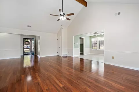 3407 Harmon Cv, Bartlett, TN 38135 photo 7