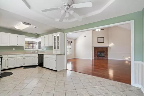 3407 Harmon Cv, Bartlett, TN 38135 photo 8
