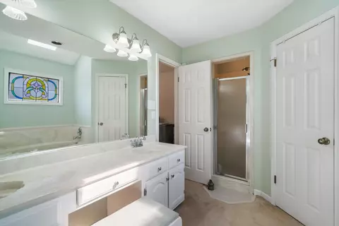 3407 Harmon Cv, Bartlett, TN 38135 photo 13