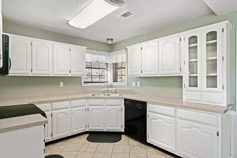 3407 Harmon Cv, Bartlett, TN 38135 photo 25
