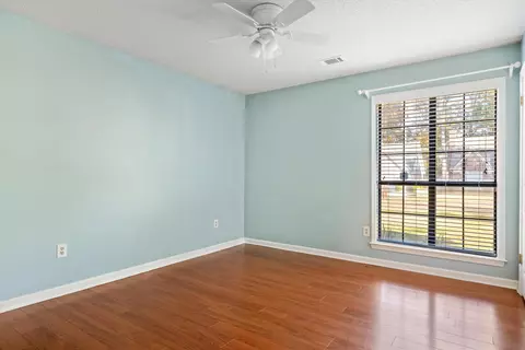3407 Harmon Cv, Bartlett, TN 38135 photo 15