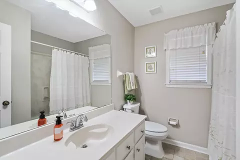 3407 Harmon Cv, Bartlett, TN 38135 photo 18