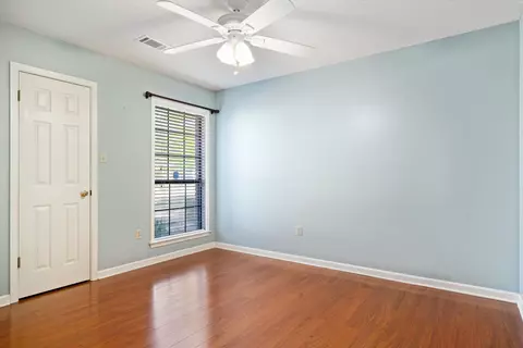 3407 Harmon Cv, Bartlett, TN 38135 photo 17