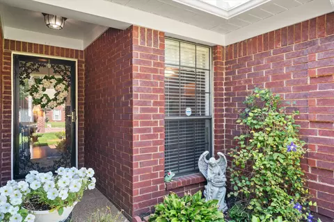 3407 Harmon Cv, Bartlett, TN 38135 photo 22