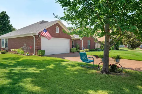 3407 Harmon Cv, Bartlett, TN 38135 photo 23
