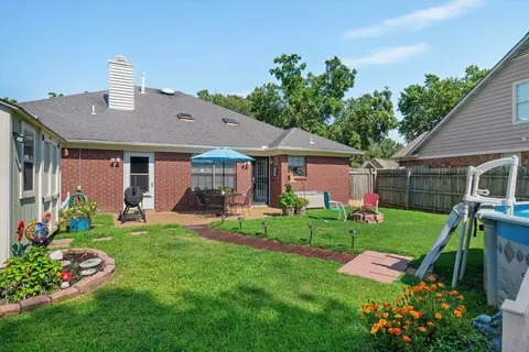 3407 Harmon Cv, Bartlett, TN 38135 photo 20