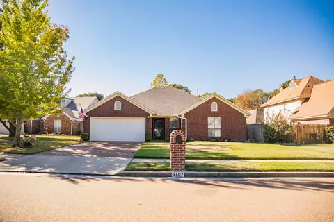 3407 Harmon Cv, Bartlett, TN 38135 photo 2