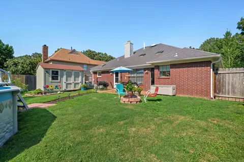 3407 Harmon Cv, Bartlett, TN 38135 photo 21