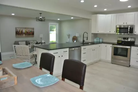 645 Poplar Acres Rd, Piperton, TN 38017