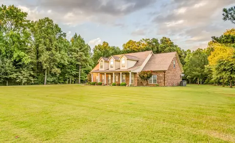 1908 Glen Springs Rd, Drummonds, TN 38023