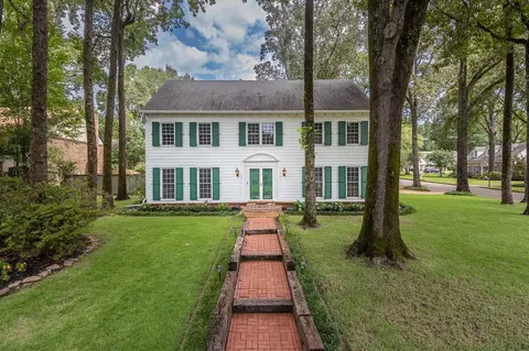 2138 Shallow Ford Cv, Germantown, TN 38139