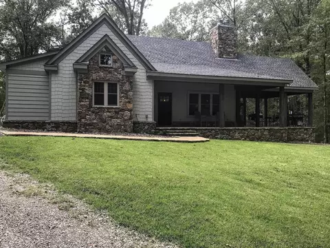11421 Monterey Rd, Eads, TN 38028