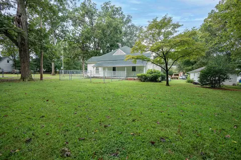 532 S Main St, Covington, TN 38019 photo 3