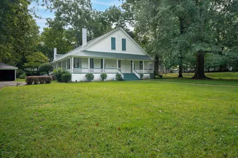 532 S Main St, Covington, TN 38019