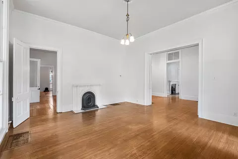 532 S Main St, Covington, TN 38019 photo 10