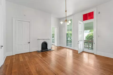 532 S Main St, Covington, TN 38019 photo 14