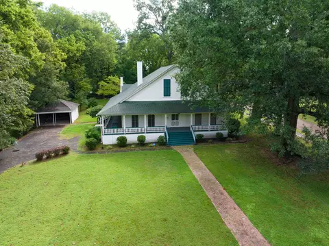 532 S Main St, Covington, TN 38019 photo 23