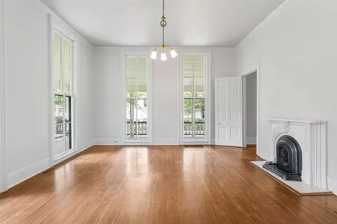 532 S Main St, Covington, TN 38019 photo 6