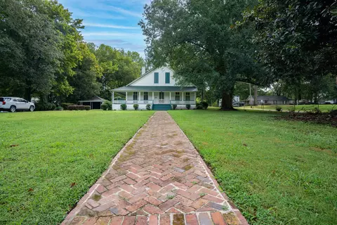 532 S Main St, Covington, TN 38019 photo 2
