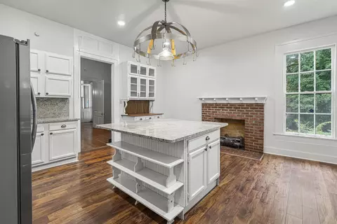 532 S Main St, Covington, TN 38019 photo 16
