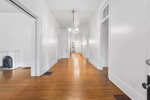 532 S Main St, Covington, TN 38019 photo 4