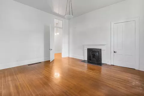 532 S Main St, Covington, TN 38019 photo 9