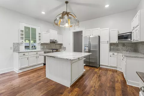 532 S Main St, Covington, TN 38019 photo 18