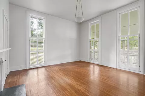 532 S Main St, Covington, TN 38019 photo 7
