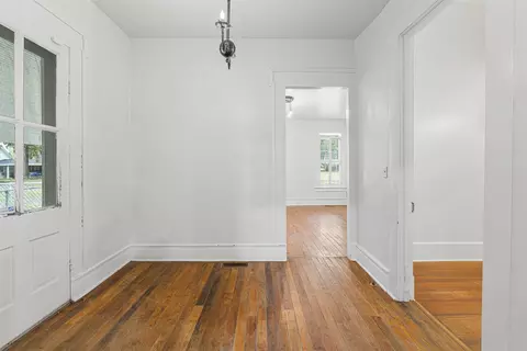 532 S Main St, Covington, TN 38019 photo 13