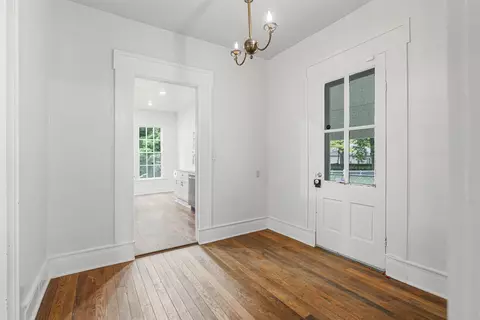 532 S Main St, Covington, TN 38019 photo 15