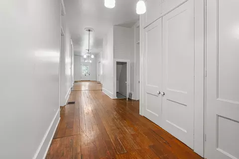 532 S Main St, Covington, TN 38019 photo 5