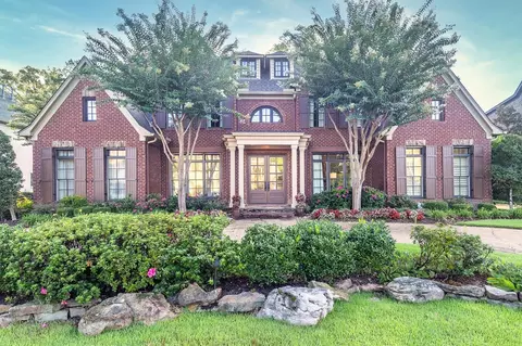 3004 N Wetherby Cv, Germantown, TN 38139