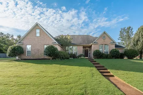 6865 Beagle Run Ln, Bartlett, TN 38135