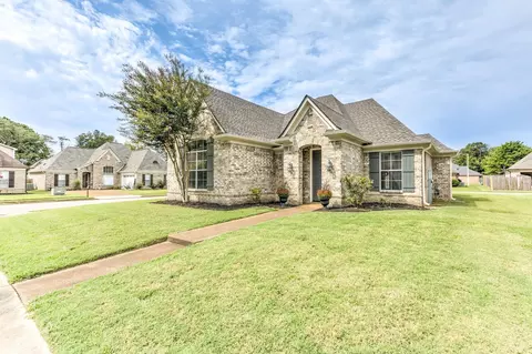 1091 Casentino St, Cordova, TN 38018
